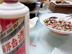 -阳光家常菜游客餐厅(千佛山店)