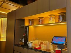 -晓宇重庆火锅(西安荟聚店)