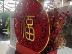 -哈尔滨圣安口腔专科医院