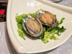 -丰尔粥食·粥底火锅(大良总店)