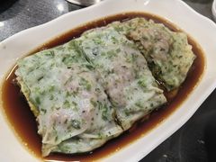 -卓粤拉肠(红庙店)