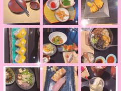 -鲤·鮨KOISUSHI