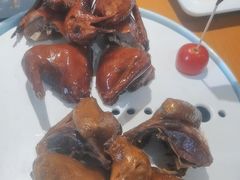 -大鸽饭(马王堆店)