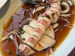 -珍宝海鲜JUMBO Seafood(ifc店)