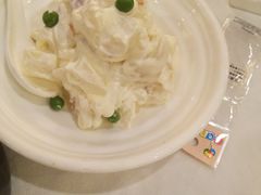 -上海精菜馆(虎踞关店)