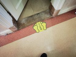 -重庆军科整形美容医院