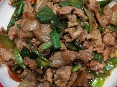 -富正毅三下锅连锁(三店)