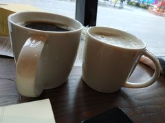 -星巴克臻选(苏州久光百货店)