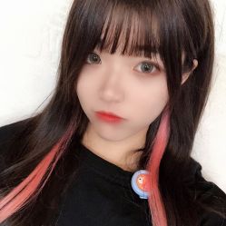 点击看大图 -D.z Salon 无痕接发潮店