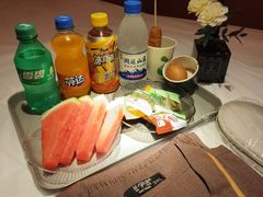 -霖公馆SPA·足道(普善路店)