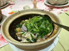 -惠食佳(滨江大公馆店)