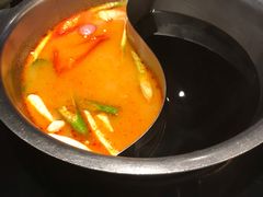 -MoMo牧场·寿喜烧专门店(长泰广场店)