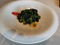 -逸品淮扬(东方渔人码头店)