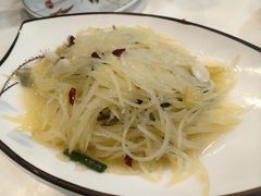 -老鄞江清水龙虾•赵赵家(江北店)