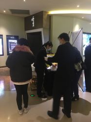 -芳朵美容养生SPA