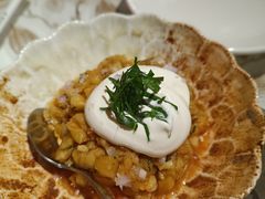 -阿里家·新疆烤肉酒場