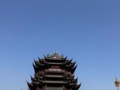 -重元寺