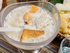 泡露达-呐咪傣园·云南菜(石厦店)