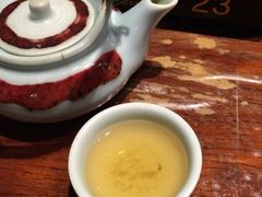 -味见·荣家(亚泰大街店)