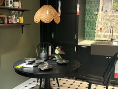 -IKEA宜家家居(南京商场)