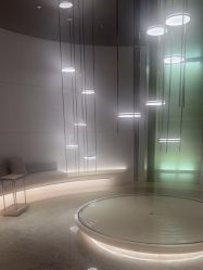 -AURAS璈然科技护肤中心