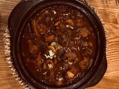 -苗小坛酸汤鱼(酒仙桥店)