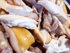 -秋色客家菜(南山店)