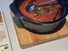 -荷塘秋月·本帮江浙菜(国权路店)