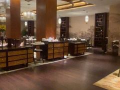 -江南·JIANGNAN(北京歌华开元大酒店)