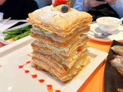 -美心·翠园(港汇恒隆广场店)