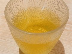 -小满手工粉(北京富力广场店)