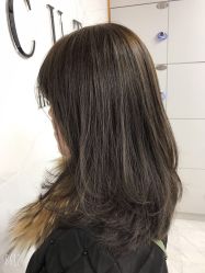 -CUT CUT Hair Salon