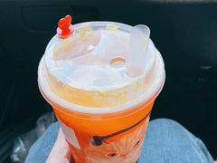 -奈雪的茶(重庆万象城北区店)