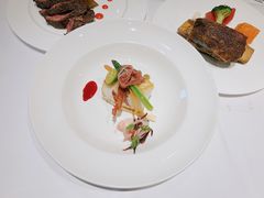 -王品台塑牛排(成都万象城店)