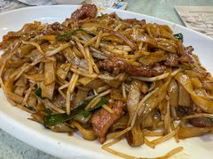 -尝囍煲仔小菜