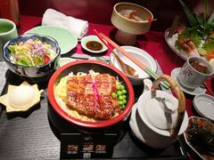 -久喜番和牛烧肉酒场(北辰三角洲店)