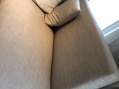 -天津水游城丽筠酒店