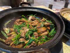 -五邑人家(江门店)