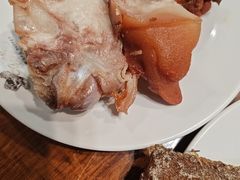 -汉巴味德(沈阳万象汇店)