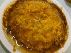 -胖子菜馆(隆昌路店)
