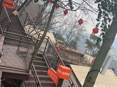 -巴倒烫陆派重庆火锅(南山店)