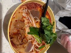 -谭仔米线(壹方城店)