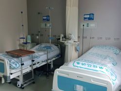 -上海首尔丽格医疗美容医院