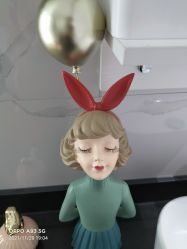 -魔丽卡·中国式美甲美睫