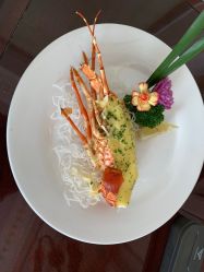 点击看大图 -大美母婴月子中心