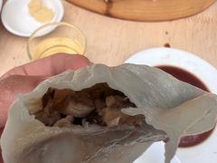 -佛喜闻(水绘园店)