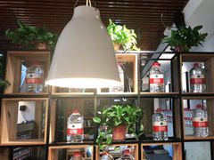 -木辛水水冰煮羊(凤三直营店)