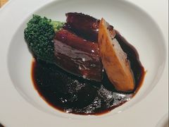 -小放牛炒菜馆(中山路乐汇城店)