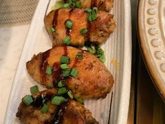 -老别墅西餐厅.酒馆(西堤店)