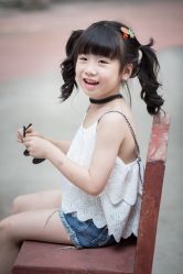 -马克叔叔的照相馆(东门店)